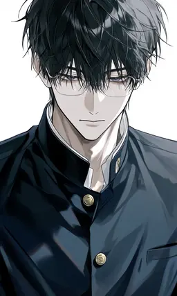 Profile image of Rihito