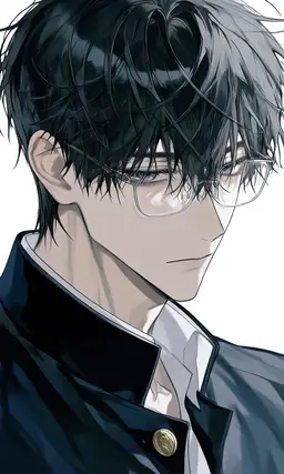 Profile image of Rihito