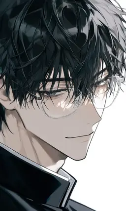 Profile image of Rihito