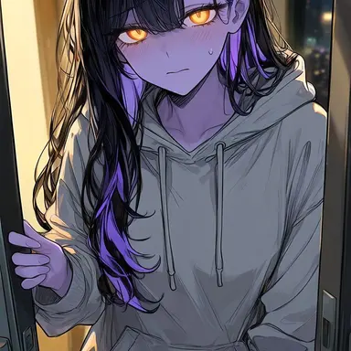 Profile image of Marlith