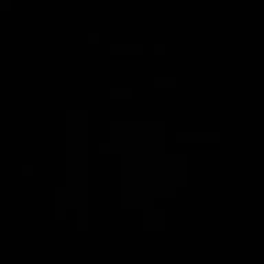 Profile image of MJH