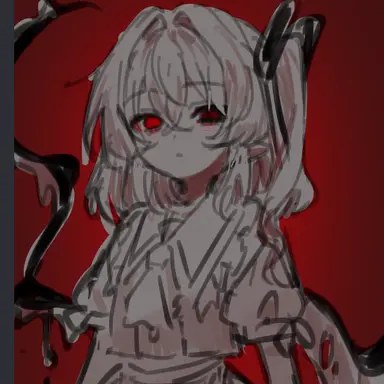 Profile image of フラン