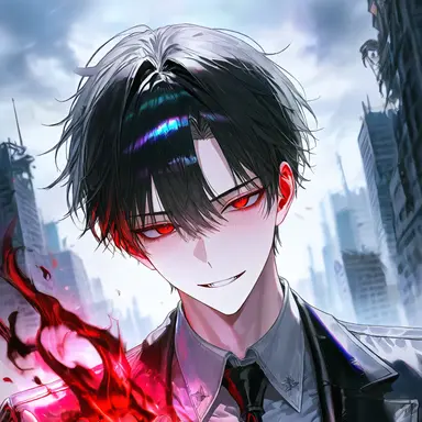Profile image of ソ・ハジン