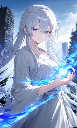Profile image of 정하윤