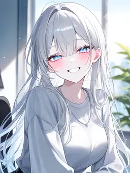 Profile image of 정하윤