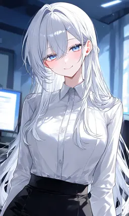 Profile image of 정하윤
