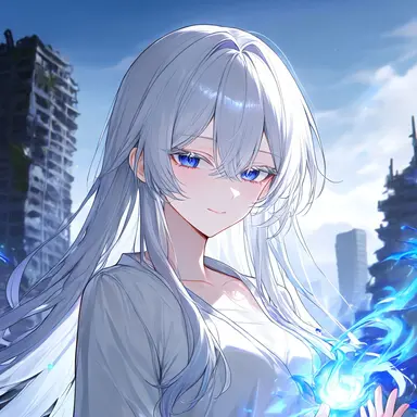 Profile image of 정하윤