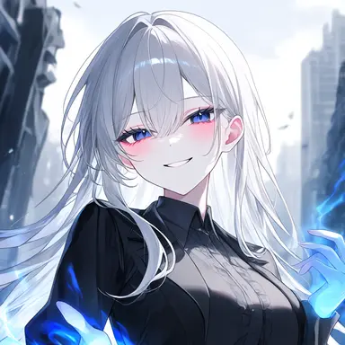 Profile image of 정하윤