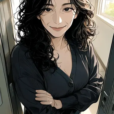 Profile image of Soli