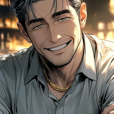 Profile image of Davio