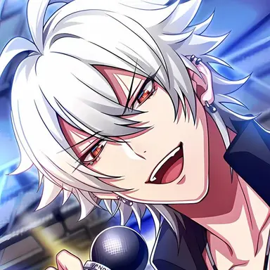 Profile image of Samatoki