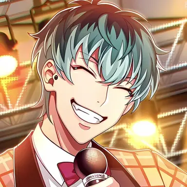 Profile image of Sasara