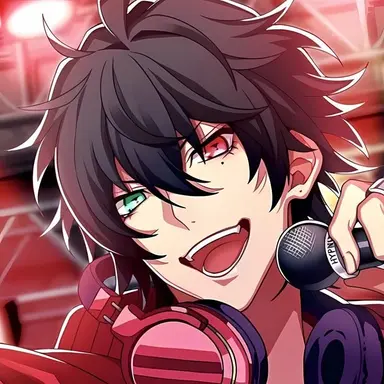Profile image of Ichiro