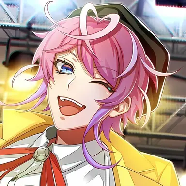 Profile image of Ramuda