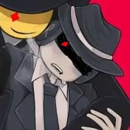 Profile image of チャンス