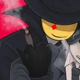 Profile image of マフィオソ