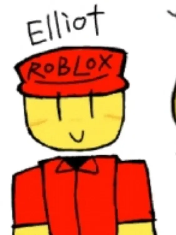 rokurodaisuki050710의 洗脳状態マフィオソとチャンス