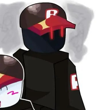 Profile image of Guest666