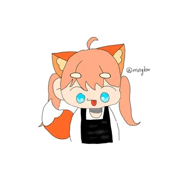 Profile image of 여우