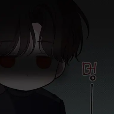 Profile image of 에이단