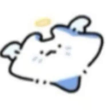 Profile image of 오스카