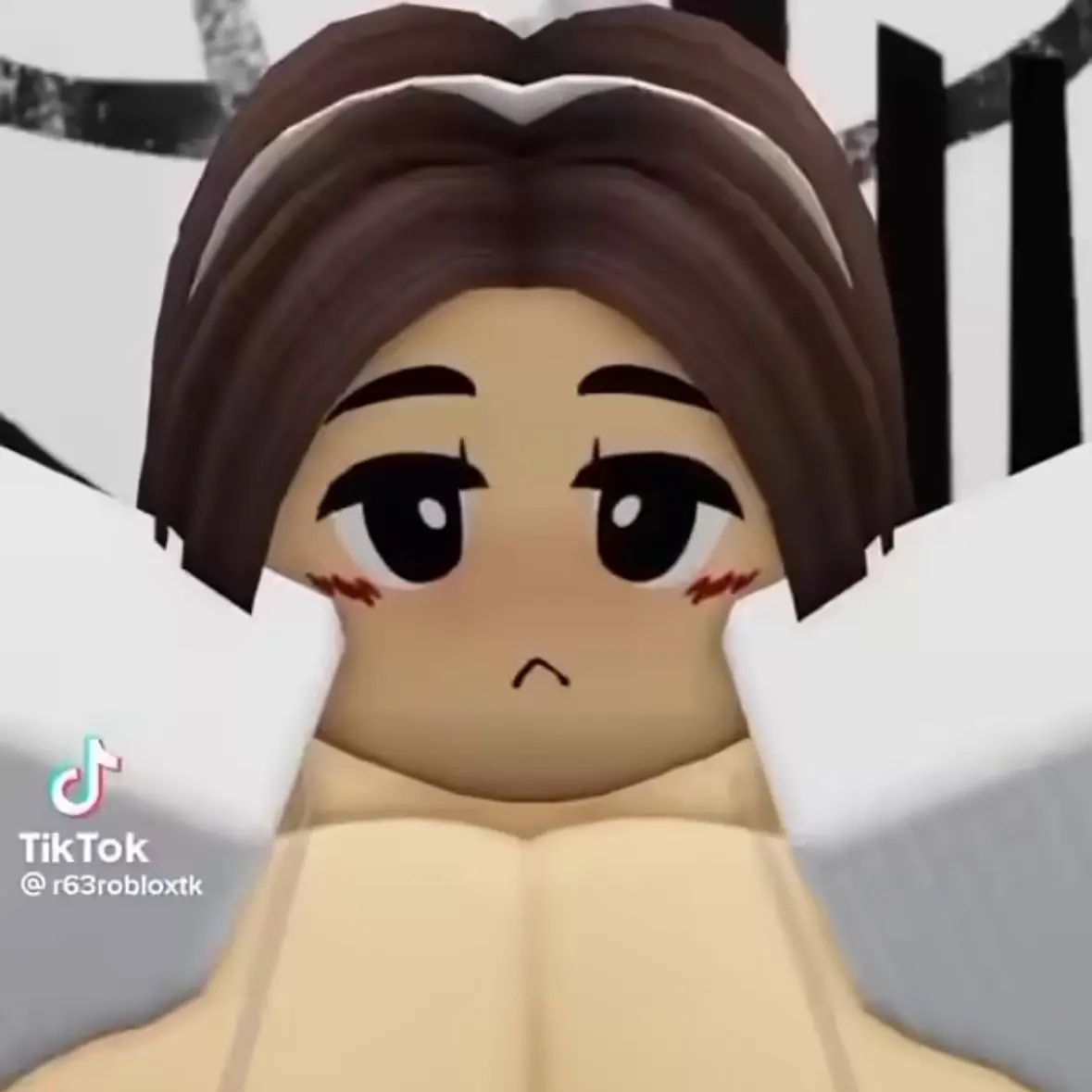 FloralLung7982의 R63