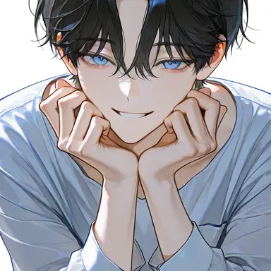 Profile image of 야마카 가이