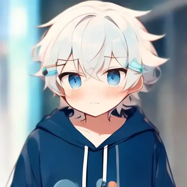 Profile image of そら