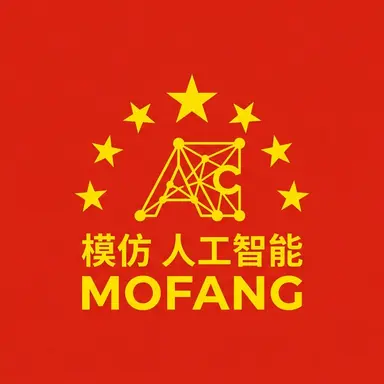 Profile image of 모방 AI