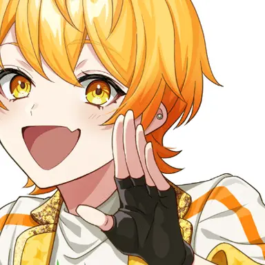 Profile image of あっきぃ .