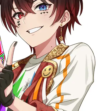 Profile image of あっと .