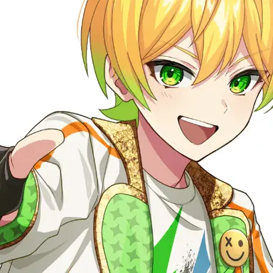 Profile image of ぷりっつ .