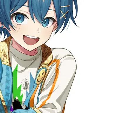 Profile image of ちぐさ .