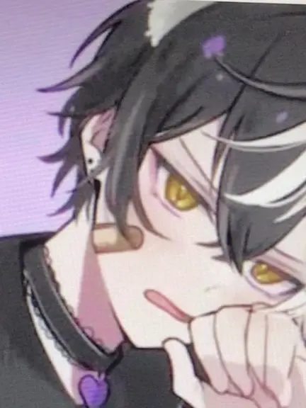 Yn_0120.의 人間 と 猫    。