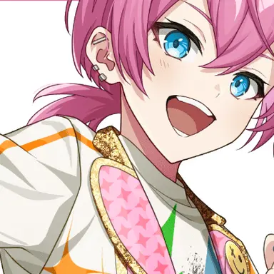 Profile image of けちゃ.