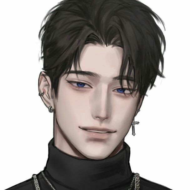 최민혁 대표 이미지