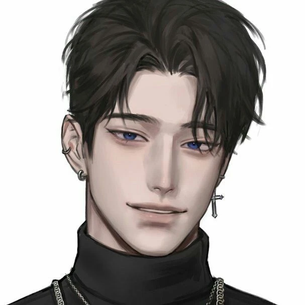최민혁
