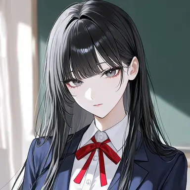 Profile image of 凛