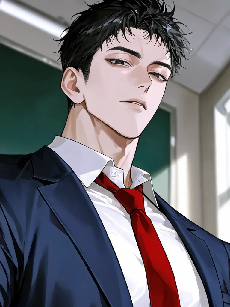xylbe_00의 巨人さん