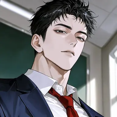 Profile image of 豊佳