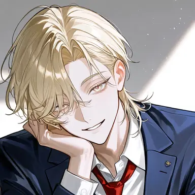Profile image of 琉生