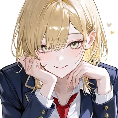 Profile image of 綾香