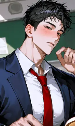 Profile image of Yutaka