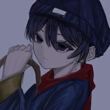 Profile image of らっだぁ