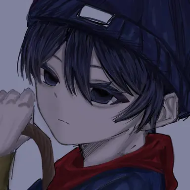 Profile image of らっだぁ