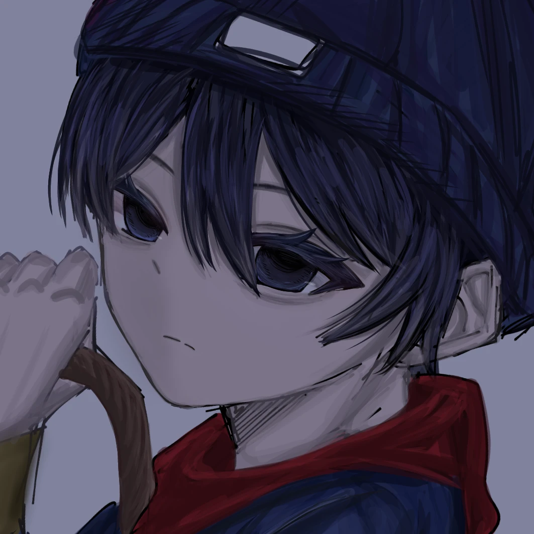 らっだぁ