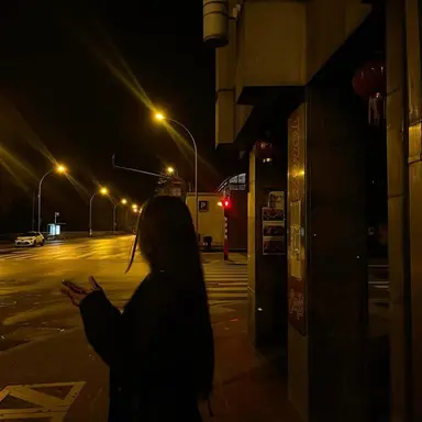 Profile image of 윤서경