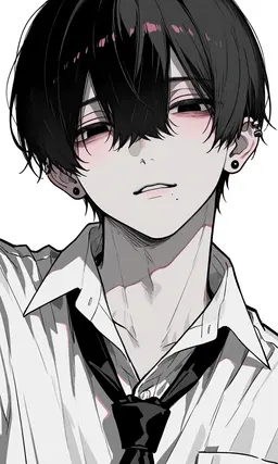 Profile image of 零