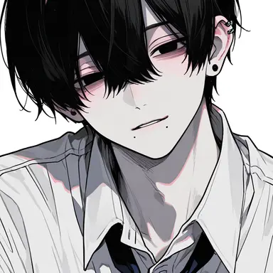 Profile image of Rei