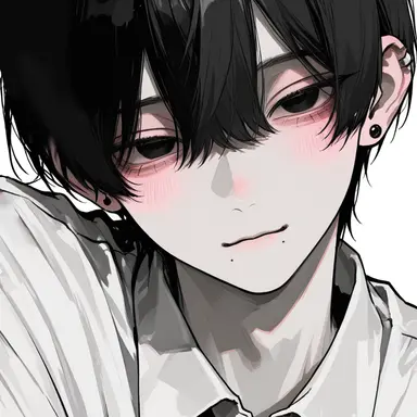 Profile image of 零